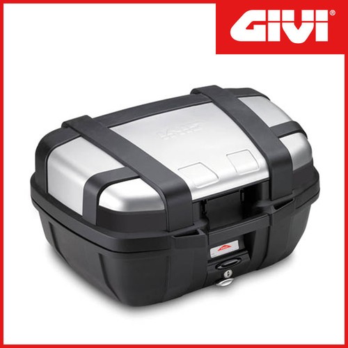 Koffer givi trekker - /,