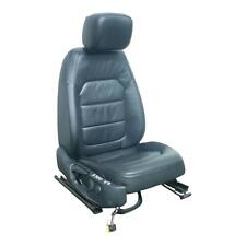 VW Passat 365 B7 Leder Sitz Ledersitz vorne rechts elektrisch SHZ Bj2014?