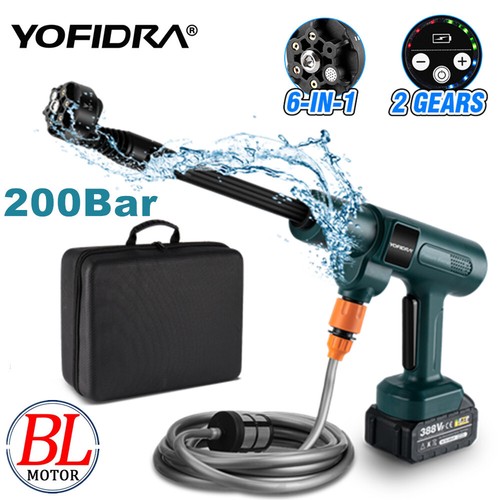 Für 18v makita akku - für,
