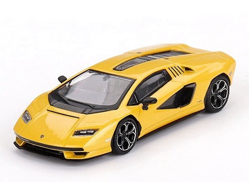 Lamborghini countach lpi - countach, 800-4