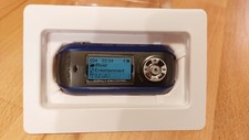 iRiver iFP-880  Digital Media