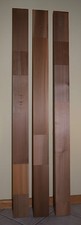Zeder holz riegel - holz,