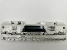 Miele Bedienelement Leistungsmodul Elektronik ELPW5612-R 09967585 10189174