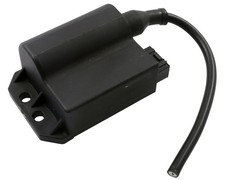 CDI / Zündeinheit VANEZ für