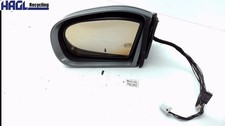 Aussenspiegel elektrisch verstellbar Links Blinkerglas Defekt 2038106393