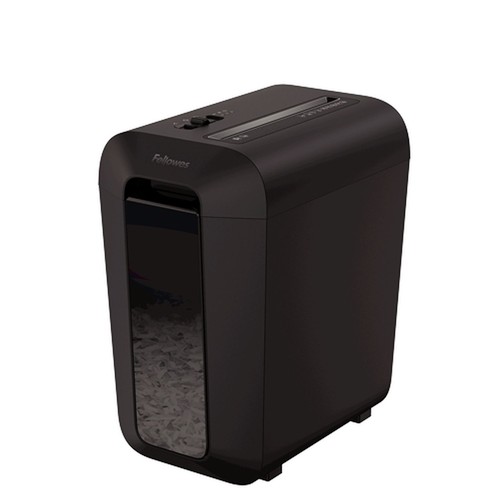 Fellowes powershred lx65 - lx65,