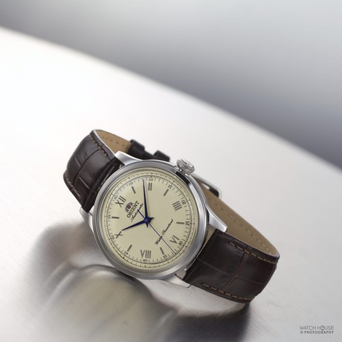 Orient bambino classic - orient,