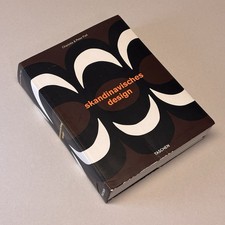 Skandinavisches design - skandinavisches,