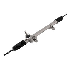 Lenkgetriebe for Renault