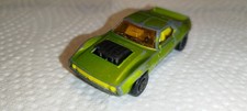 Matchbox AMX Javelin