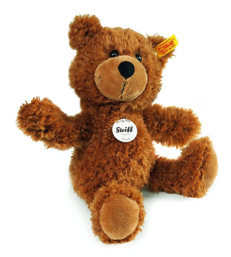 Steiff 012914 charly - 012914,