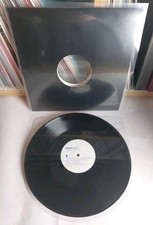 Kate Ryan – the Promise you made  12" / la promesse / Synthie, Electronic / 2004