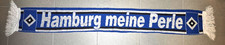 Hamburger SV Schal / HAMBURG