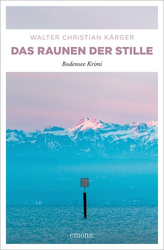 Das raunen der stille - das,