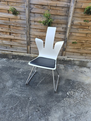 Varier pinguin stuhl - varier,