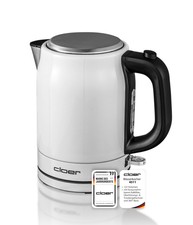 Wasserkocher Cloer-4511