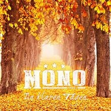 Klaren tagen von mono inc - an,