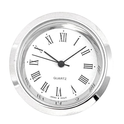 Marken einsteckwerk seiko - marken,