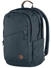 Fjällräven Raven 28 Rucksack