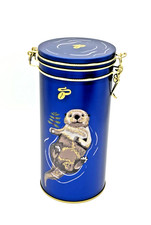 Tchibo Kaffeedose Rarität des