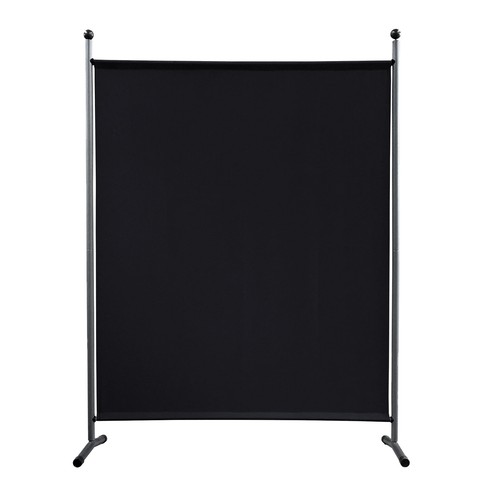 Quick star paravent 150x190cm - paravent,