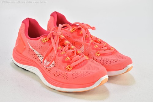 Nike lunarglide damen - nike,