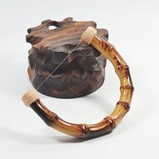 Finger Übungsgerät Pfeife