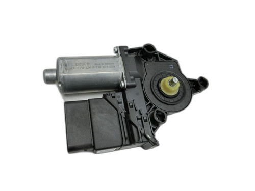 Fensterhebermotor fensterheber - fensterhebermotor,