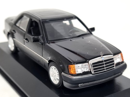 Minichamps mercedes benz - minichamps, mercedes-benz
