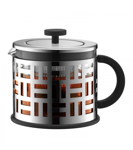 Bodum eileen teekanne mit - eileen,