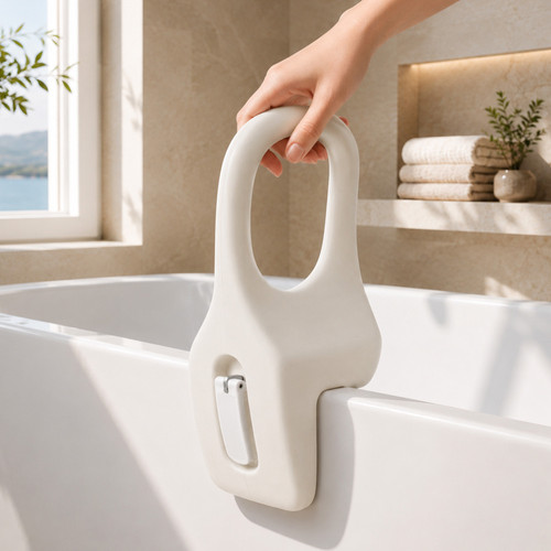 Assistent badewannen - assistent,