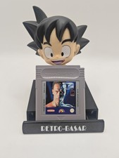 T2 Terminator Judgement Day