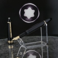 Montblanc Nº 146