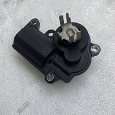 Mercedes-Benz Abgasklappensteller Abgasklappe A-/C-/E-/S-Klasse A2139068601