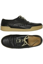 NOBRAND Halbschuh Herren