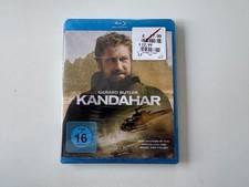 Kandahar * Blu Ray *