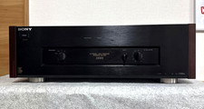 SONY TA-N330ES Stereo Endstufe