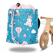 Kinder Lenkertasche für