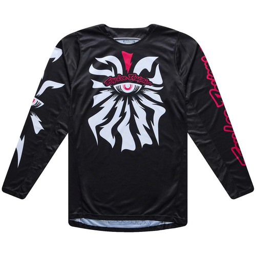 Troy lee designs - troy, gp