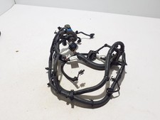 Renault Megane E-Tech 2022