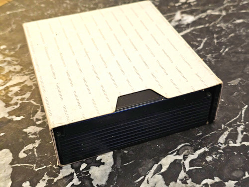 Grundig magazin für - für, cd