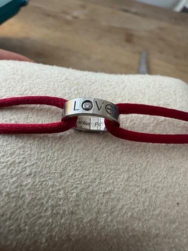 Seltenes sammler cartier - seltenes,