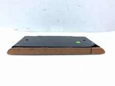 VW Passat B5 (3B2) 379422