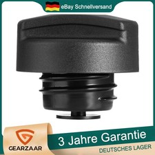 Tankverschluss für Opel Astra