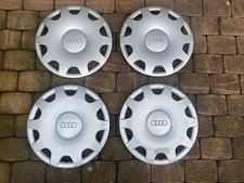 Audi 100 a4 a6 - 80,