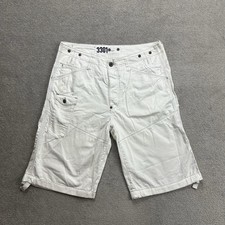 G-STAR RAW Herren Shorts