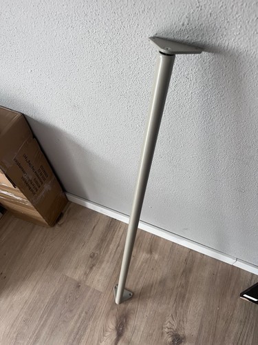 Ikea pax komplement - ikea,
