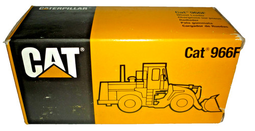 Nzg metallmodell 237 - ,