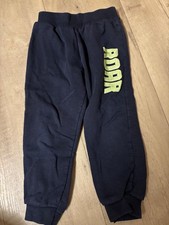 Kinder Hose Jogger Jogginghose