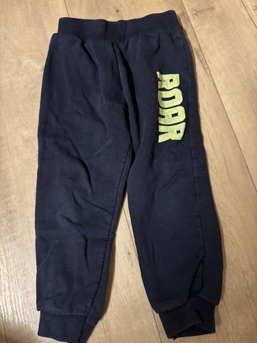 Kinder hose jogger jogginghose - jogger,